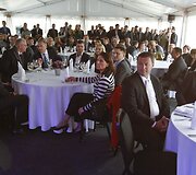 Nuo &scaron;iol automobiliai į &bdquo;Ikea&ldquo; ir Vilniaus oro uostą važinės patogiau