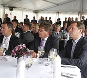 Nuo &scaron;iol automobiliai į &bdquo;Ikea&ldquo; ir Vilniaus oro uostą važinės patogiau