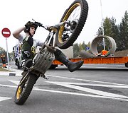 Nuo &scaron;iol automobiliai į &bdquo;Ikea&ldquo; ir Vilniaus oro uostą važinės patogiau