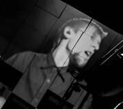 &bdquo;The Perfect Pill&rdquo; pristatė albumą &bdquo;The Wake and The Wolf&ldquo;