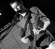 &bdquo;The Perfect Pill&rdquo; pristatė albumą &bdquo;The Wake and The Wolf&ldquo;