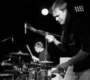 &bdquo;The Perfect Pill&rdquo; pristatė albumą &bdquo;The Wake and The Wolf&ldquo;