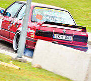 Valdas Vindžigelskis