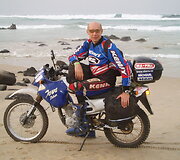 Jaroslavas &Scaron;ima