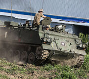 FV432