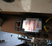 FV432 vidus