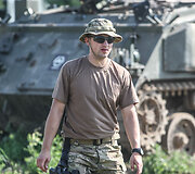 Nerijus Stankus 