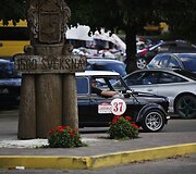 _MG_9730