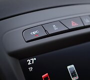 &bdquo;Opel Insignia OPC&ldquo;