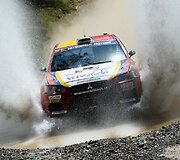 Alejandro Lombardo