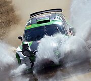 Yazeedas Al-Rajhi