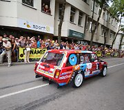 Dovilas Čiutelė