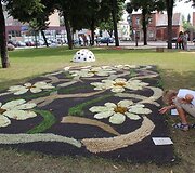 Nuotraukos pavadinimas