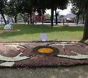 Nuotraukos pavadinimas