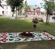 Nuotraukos pavadinimas