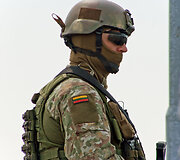 Nuotraukos pavadinimas