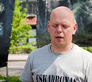 Nuotraukos pavadinKariuomenės ir visuomenės diena Klaipėdojeimas