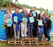 Nuotraukos pavadinimas