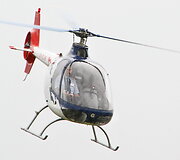 Kauno S. Dariaus ir S. Girėno aerodrome vykusiame didžiausiame &scaron;iais metais aviaciniame renginyje, skirtame atminti transatlantinių lakūnų skrydžio 80-metį, buvo pristatyta pažangiausia karinė ir aviacinė technika