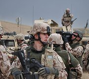 Kariai