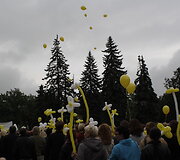 &bdquo;&Scaron;iaulių dienos 777&ldquo;