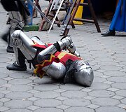 &bdquo;&Scaron;iaulių dienos 777&ldquo;