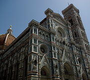Florencija