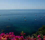 Bogliasco