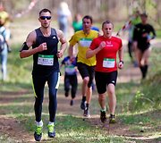10330261_262657837240145_2303815159904223425_n