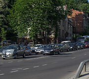 Avarija