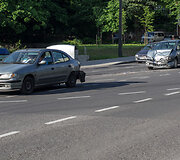 Avarija
