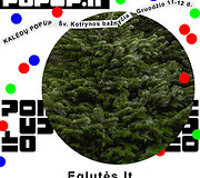 Organizatorių nuotr. /&Scaron;v. Kotrynos bažnyčios &bdquo;Kalėdų Pop Up&ldquo; dalyviai.