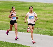 &bdquo;Olimpinės dienos 2022&ldquo; &scaron;ventė