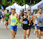 &bdquo;Olimpinės dienos 2022&ldquo; &scaron;ventė