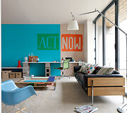 Sadolin nuotr.