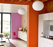 Sadolin nuotr.