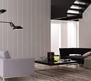 Sadolin nuotr.