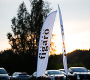 20240808_gsk_7187