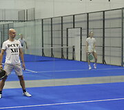 &bdquo;Padelstuff&ldquo; turnyras: padelis &ndash; naujoji Lietuvos aistra