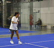 &bdquo;Padelstuff&ldquo; turnyras: padelis &ndash; naujoji Lietuvos aistra