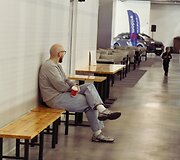 &bdquo;Padelstuff&ldquo; turnyras: padelis &ndash; naujoji Lietuvos aistra