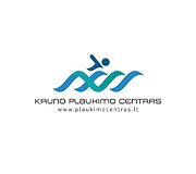 Aleksėjus Kudinovas, Kauno taikomosios dailės mokykla