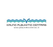 Aleksėjus Kudinovas, Kauno taikomosios dailės mokykla