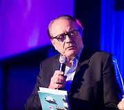 Pirmoji Lietuvoje ateities konferencija &bdquo;ISM FUTURITY&ldquo;. Organizatorių nuotr.