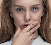 Vasario 16-ąją &ndash; lietuvių dizainerių pop-up mugė &bdquo;Spalvėk&ldquo;