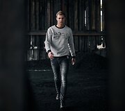 Vasario 16-ąją &ndash; lietuvių dizainerių pop-up mugė &bdquo;Spalvėk&ldquo;