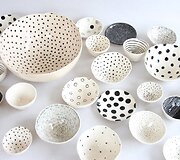 Vasario 16-ąją &ndash; lietuvių dizainerių pop-up mugė &bdquo;Spalvėk&ldquo;
