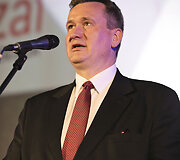Lenkų kino festivalis. Bartosz Frątczak nuotr. / Lenkijos Institutas Vilniuje 