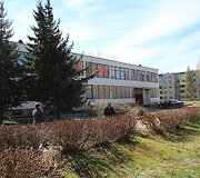 Nors ikimokyklinio ugdymo poreikis auga, savivaldybė nusprendė privatizuoti nenaudojamas darželių patalpas esančias S. Žukausko ir Partizanų gatvėse.