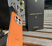 &bdquo;Huawei Mate 50 Pro&ldquo;